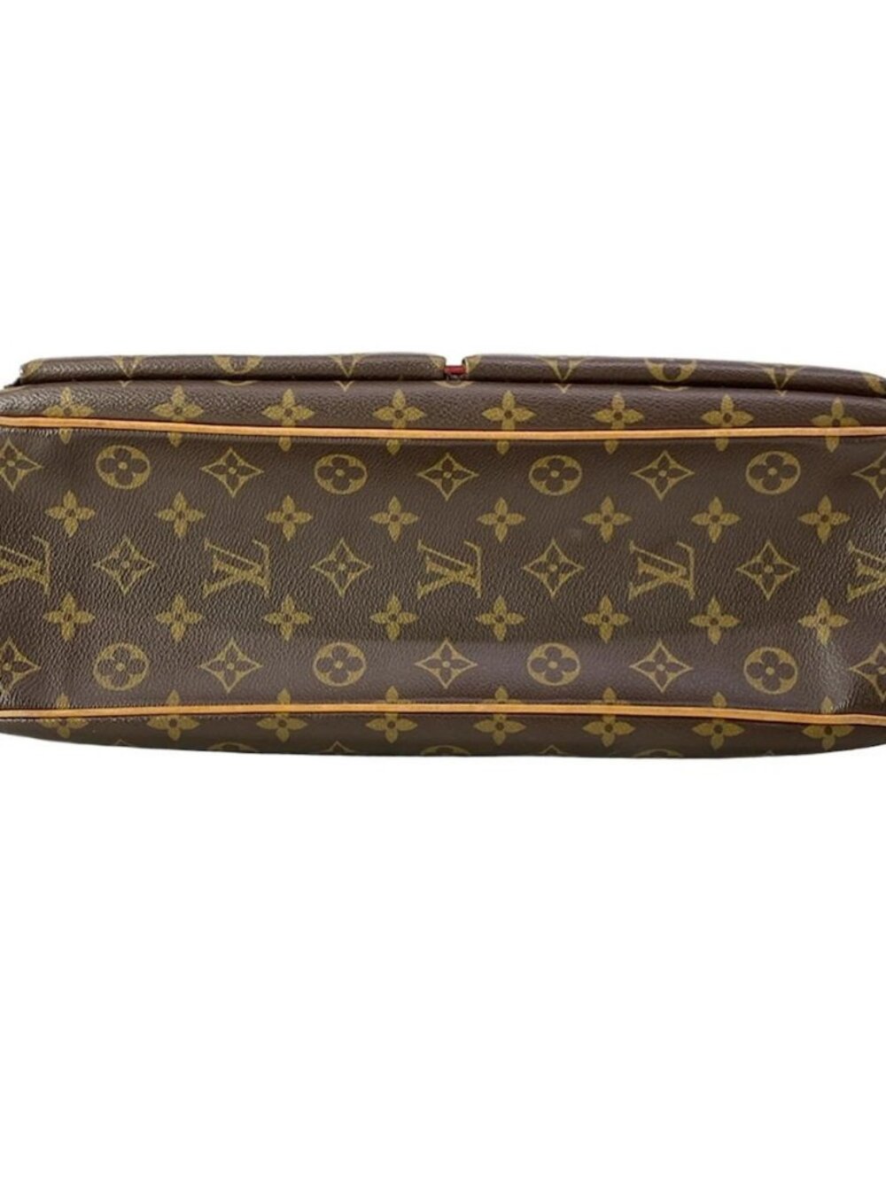 LOUIS VUITTON Multipli Cite M51162 Monogram - MB0015 Handbag Monogram Canvas - Picture 5 of 15